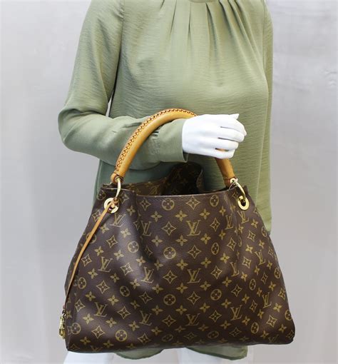 made in spain lv|are louis vuitton bags handmade.